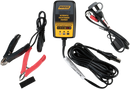 MOOSE OFFROAD Optimate 1 Battery Charger - Duo TM-413