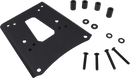 MOOSE OFFROAD Kenai Top Case Mount - Triumph TGR900 T0TG90ST