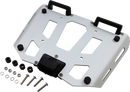 MOOSE OFFROAD Kenai Top Case Mount - Universal D1BTRPAW
