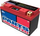 PARTS UNLIMITED Battery - Lithium LiFePO4 - HJT9B-FP HJT9B-FP