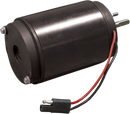 MOOSE OFFROAD Replacement Spreader Motor 7771965