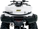 MOOSE OFFROAD Sprayer - 15 Gallon - 1.0 GPM 5301454