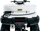 MOOSE OFFROAD Sprayer - 25 Gallon - 2.1 GPM 5301455