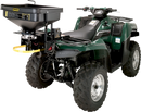 MOOSE OFFROAD ATV Spreader 5302033