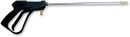 MOOSE OFFROAD Sprayer Handgun 7771962