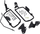 MOOSE OFFROAD Kenai Side Case Mount - Honda 1000 H0CR104P