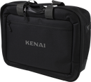 MOOSE OFFROAD Kenai Side Case Bag - Inner - Expandable X0IB47KM