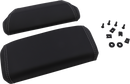 MOOSE OFFROAD Passenger Backrest - Universal D0RI75