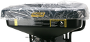 MOOSE OFFROAD Spreader Cover 7771963
