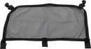 MOOSE OFFROAD Kenai Cargo Net - Inner - Universal X0TR01W