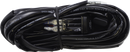 MOOSE OFFROAD Wiring Harness - Rocker Switch T-4-119-M