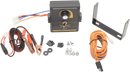 MOOSE OFFROAD Replacement Spreader Control 7771964