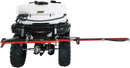MOOSE OFFROAD Spray Boom - 140" - 7 Nozzle 5302357