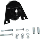 MOOSE OFFROAD Receiver Hitch - 2" - Polaris AM-5810