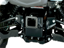 MOOSE OFFROAD Trailer Hitch Conversion HK178