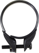 MOOSE OFFROAD Carburetor Clamp - 29-32 mm - Each 110-1132