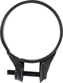 MOOSE OFFROAD Carburetor Clamp - 35-38 mm - Each 110-1138