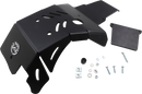 MOOSE OFFROAD Pro LG Skid Plate - Beta PX1562