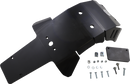MOOSE OFFROAD Pro LG Skid Plate - Sherco PX1466
