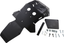 MOOSE OFFROAD Pro LG Skid Plate - Sherco PX1536