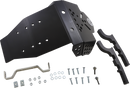 MOOSE OFFROAD Pro Skid Plate - Suzuki - RM-Z 450 PX1476