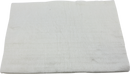 MOOSE OFFROAD 4-Stroke Muffler Packing -11"X16"X1" 160-1112M