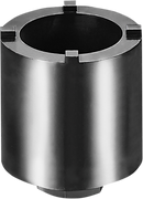 MOOSE OFFROAD Pinion Bearing Tool - Yamaha 390-8777