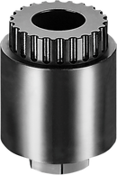 MOOSE OFFROAD Pinion Bearing Tool - Yamaha 390-8776