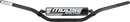 MOOSE OFFROAD 7/8" EKO Aluminum Handlebar - YZF/KXF - Aluminum - Black H31-4044MB6