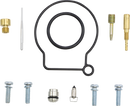 MOOSE OFFROAD Carburetor Repair Kit - Yamaha 26-10156