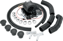 MOOSE OFFROAD UTV Cab Heater - Polaris Z4165