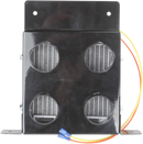 MOOSE OFFROAD UTV Cab Heater - Honda Z4905