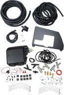 MOOSE OFFROAD UTV Cab Heater - Kawasaki 4835