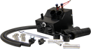 MOOSE OFFROAD UTV Cab Heater - Polaris Z4136