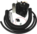 MOOSE OFFROAD UTV Cab Heater - Polaris Z4115