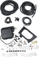 MOOSE OFFROAD UTV Cab Heater - Kawasaki 5735