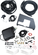 MOOSE OFFROAD UTV Cab Heater - Kawasaki 5835