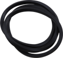 MOOSE OFFROAD Clutch Cover Gasket Seal - Polaris 100-3014-PU