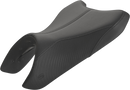SADDLEMEN GP-V1 Seat - Sport - Duke 790/890 '19-'23 0810-KT16