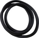 MOOSE OFFROAD Clutch Cover Gasket Seal - Polaris 100-3001-PU