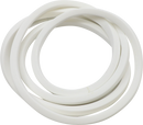 MOOSE OFFROAD Clutch Cover Gasket Seal - Can-Am 500-1265-PU
