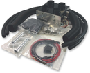 MOOSE OFFROAD UTV Cab Heater - Honda Z4915