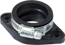 MOOSE OFFROAD Moose Carburetor Mounting Flange - Honda - 32 E30-6015