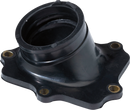 MOOSE OFFROAD Moose Carburetor Mounting Flange - Yamaha E30-4042
