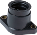 MOOSE OFFROAD Moose Carburetor Mounting Flange - Yamaha E30-4046