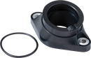 MOOSE OFFROAD Moose Carburetor Mounting Flange - Suzuki E30-3002