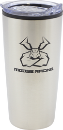 MOOSE OFFROAD Branded Tumbler - 17 U.S. fl oz. 9501-0273