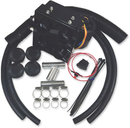 MOOSE OFFROAD UTV Cab Heater - Polaris Z4167
