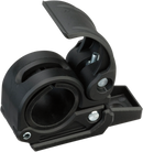 MOOSE OFFROAD UTV Rollbar Clamp - 1.5" - 1.75" 100-3008-PU