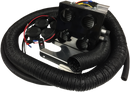 MOOSE OFFROAD UTV Cab Heater - Polaris Z4171